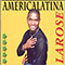 Dieudonné Larose - Americalatina