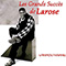 2014 Les Grands Succes De Larose