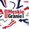 2014 Męskie Granie 2014