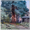 2020 Sequoia (Single)