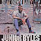 Junior Byles - Beat Down Babylon (2020) CD1 (Album + 18 Bonus Tracks)