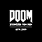 2017 Intermission from Doom