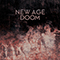 2019 New Age Doom