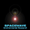 Spacewave - Environmental Research