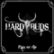 Hard Buds - Play Or Die