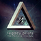 2021 The Penrose Triangle