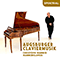 2023 Augsburger Claviermusik (CD 1)
