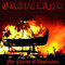 Graveland - Fire Chariot Of Destruction