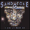 Sandstone (GBR) - Tides Of Opinion