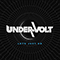 Under-Volt - Let\'s Just Go