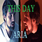 2014 This Day Aria - Caleb Hyles