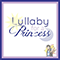 2016 Lullaby for a Princess