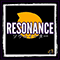 2017 Resonance