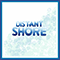 2018 Distant Shore (Lapis Lazuli)