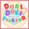 Caleb Hyles - Doki Doki Forever