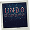 2018 Undo