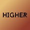 2021 Higher (feat. RichaadEb)