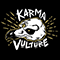 Karma Vulture - Karma Vulture