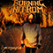 Burning Nitrum - Pyromania (EP)
