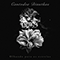 Cantodea Dianthus - Olhando Para As Estrelas (EP)