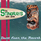 Stingrays Surf Band - Don\'t Fear The Reverb