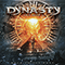 Dynasty of Metal - Back to the Past