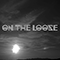 On The Loose - On The Loose