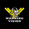 Warning Vision - Soudný Den