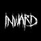 Inward (FRA, Reims) - Dimlight (EP)