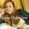 Joan Osborne ~ Breakfast In Bed