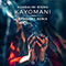 2020 Kayomani (Gproject Remix)