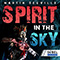 Martin Degville - Spirit in the Sky