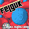 Felguk - Felguk - All Night Long EP