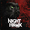 Nighthawk (SWE, Stockholm) - Prowler