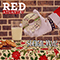 Red Atlanta - Sleigh Jamz (Reissue) (EP)