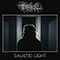 Terror Cell (USA) - Caustic Light