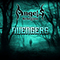 Angels\' Rebellion - Avengres