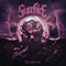 Surefire - Holehearted (EP)