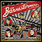 Barnestormers - The Barnestormers