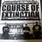 Course Of Extinction - Course of Extinction