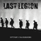 Last Legion (SWE) - Division Skaraborg (EP)