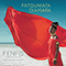 Fatoumata Diawara - Fenfo