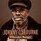 2016 Johnny Osbourne Classics Songs