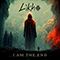 Likho (POL) - I Am The End