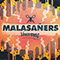 Malasaners - Venceremos