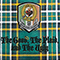 Kilmaine Saints - The Good, The Plaid, and the Ugly