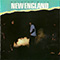 New England - Walking Wild