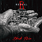 Ritual (COL) - Black Rain (EP)