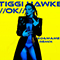 Tiggi Hawke - OK (Edamame Remix)