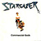 Stargazer (DEU) - Commercial Gods